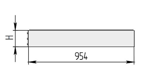 СД угловой внутренний - СД угловой внутренний - %d1%81%d1%82%d0%b5%d0%bb%d0%bb%d0%b0%d0%b6%d0%b8, %d1%81%d0%b5%d1%80%d0%b8%d1%8f-%d1%81%d0%b4